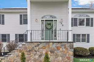 120 Nicole Dr, Milford, CT 06460 - Photo 3