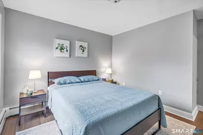 120 Nicole Drive, Milford, CT 06460 - Photo 23