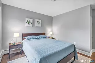 120 Nicole Dr, Milford, CT 06460 - Photo 23