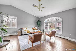 120 Nicole Dr, Milford, CT 06460 - Photo 9