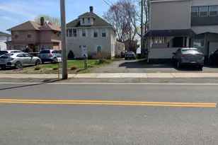 467 Ocean Ave, West Haven, CT 06516 - Photo 35