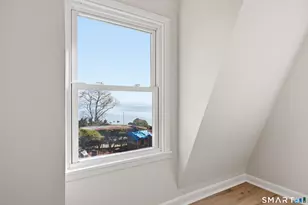 467 Ocean Ave, West Haven, CT 06516 - Photo 23