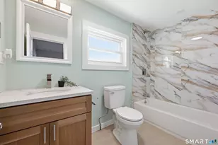 467 Ocean Ave, West Haven, CT 06516 - Photo 19