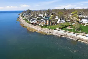 467 Ocean Ave, West Haven, CT 06516 - Photo 27