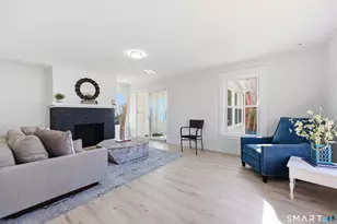 467 Ocean Ave, West Haven, CT 06516 - Photo 11