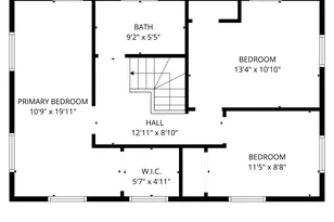 467 Ocean Ave, West Haven, CT 06516 - Photo 17