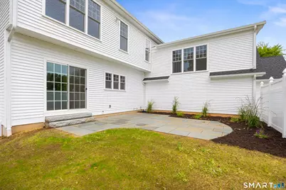 558 Lazy Lane, Southington, CT 06489 - Photo 7