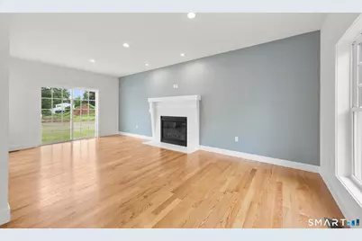 558 Lazy Lane, Southington, CT 06489 - Photo 17