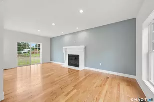 558 Lazy Ln, Southington, CT 06489 - Photo 17