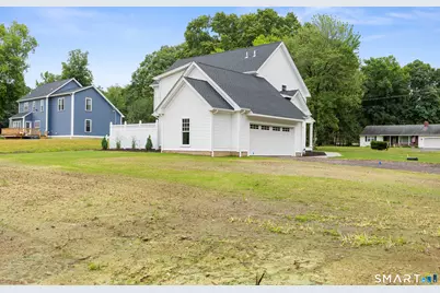 558 Lazy Lane, Southington, CT 06489 - Photo 5