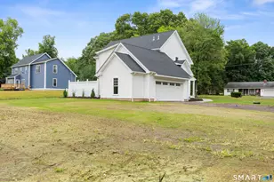 558 Lazy Ln, Southington, CT 06489 - Photo 5