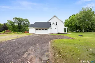 558 Lazy Ln, Southington, CT 06489 - Photo 3