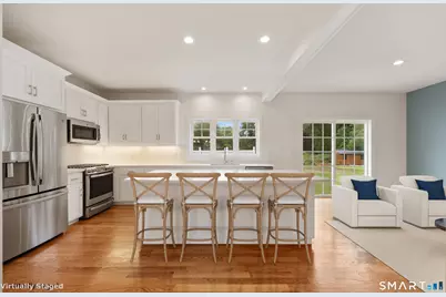 558 Lazy Lane, Southington, CT 06489 - Photo 11