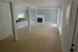 558 Lazy Ln, Southington, CT 06489 - Photo 7