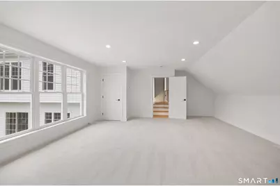 558 Lazy Lane, Southington, CT 06489 - Photo 31