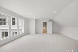 558 Lazy Ln, Southington, CT 06489 - Photo 31