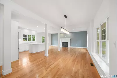 558 Lazy Lane, Southington, CT 06489 - Photo 15