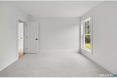 558 Lazy Lane, Southington, CT 06489 - Photo 33