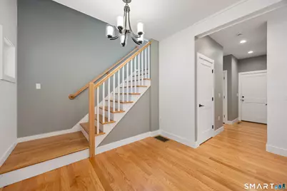 558 Lazy Lane, Southington, CT 06489 - Photo 21