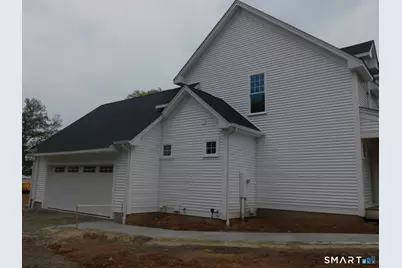 558 Lazy Lane, Southington, CT 06489 - Photo 5