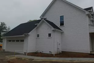 558 Lazy Ln, Southington, CT 06489 - Photo 5