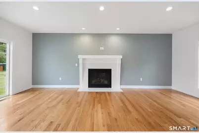 558 Lazy Lane, Southington, CT 06489 - Photo 19