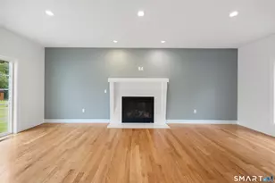 558 Lazy Ln, Southington, CT 06489 - Photo 19