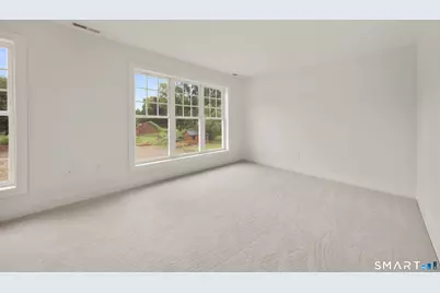 558 Lazy Lane, Southington, CT 06489 - Photo 23