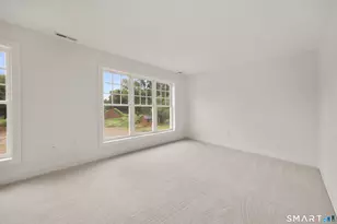 558 Lazy Ln, Southington, CT 06489 - Photo 23