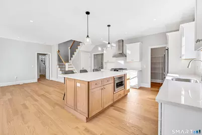 Lot 2 Woods Way Drive, Shelton, CT 06484 - Photo 9