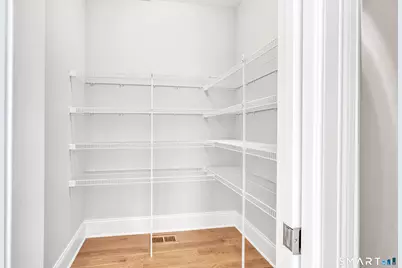 Lot 2 Woods Way Drive, Shelton, CT 06484 - Photo 11