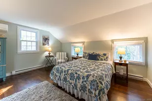 147 Pequot Ave, Groton, CT 06355 - Photo 27