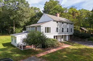 147 Pequot Ave, Groton, CT 06355 - Photo 1