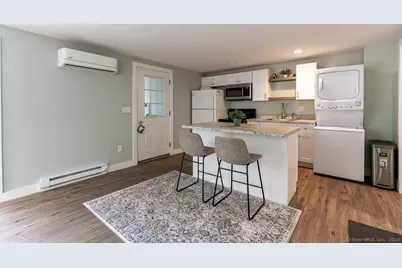 147 Pequot Avenue, Groton, CT 06355 - Photo 19