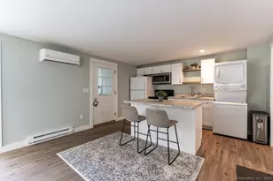 147 Pequot Ave, Groton, CT 06355 - Photo 19