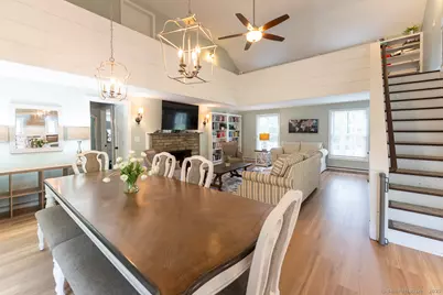 147 Pequot Avenue, Groton, CT 06355 - Photo 23