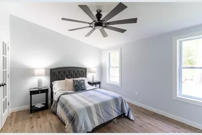 147 Pequot Avenue, Groton, CT 06355 - Photo 31