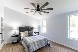 147 Pequot Ave, Groton, CT 06355 - Photo 31