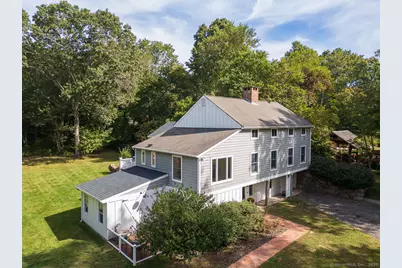 147 Pequot Avenue, Groton, CT 06355 - Photo 3