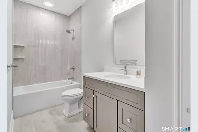 Lot 3 Woods Way Drive, Shelton, CT 06484 - Photo 5