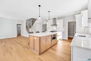 Lot 3 Woods Way Dr, Shelton, CT 06484 - Photo 9