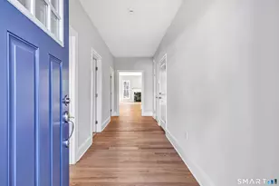 Lot 3 Woods Way Dr, Shelton, CT 06484 - Photo 3