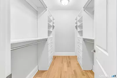 Lot 3 Woods Way Drive, Shelton, CT 06484 - Photo 13