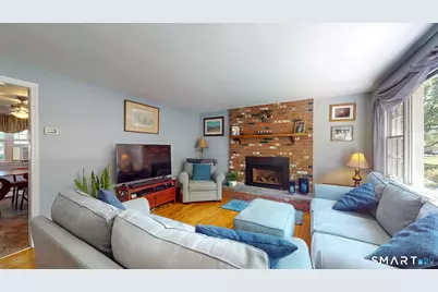 90 Old Brickyard Lane, Berlin, CT 06037 - Photo 11