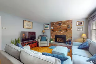 90 Old Brickyard Ln, Berlin, CT 06037 - Photo 11