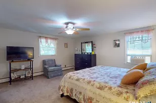 90 Old Brickyard Ln, Berlin, CT 06037 - Photo 27