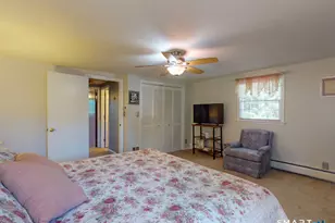 90 Old Brickyard Ln, Berlin, CT 06037 - Photo 29