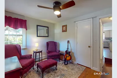 90 Old Brickyard Lane, Berlin, CT 06037 - Photo 23
