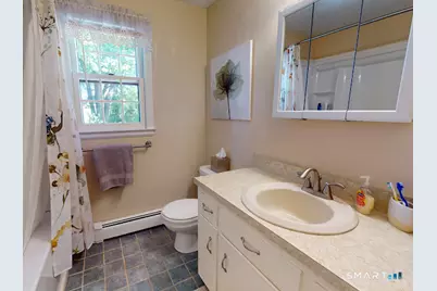 90 Old Brickyard Lane, Berlin, CT 06037 - Photo 25