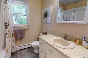 90 Old Brickyard Ln, Berlin, CT 06037 - Photo 25